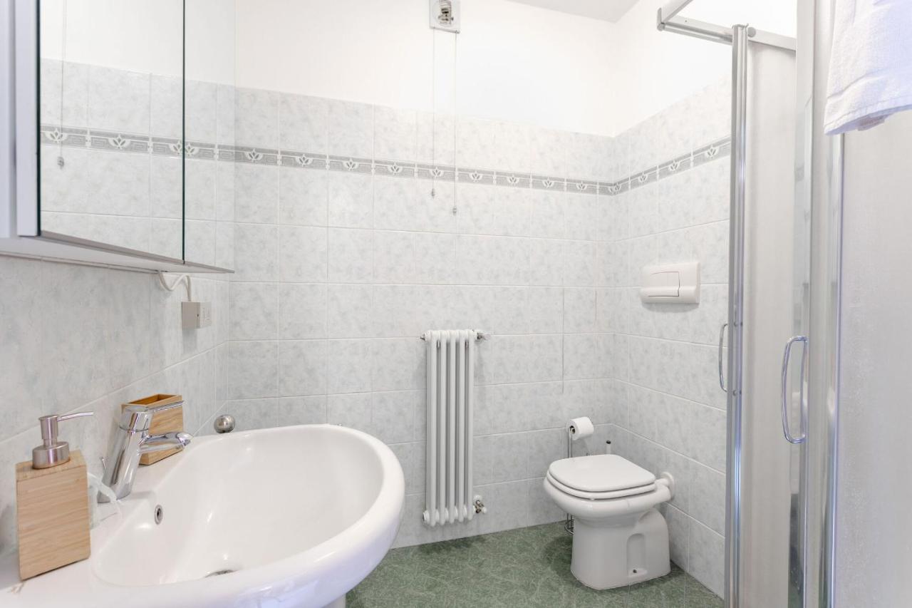 Apartamento Futurismo By Halldis