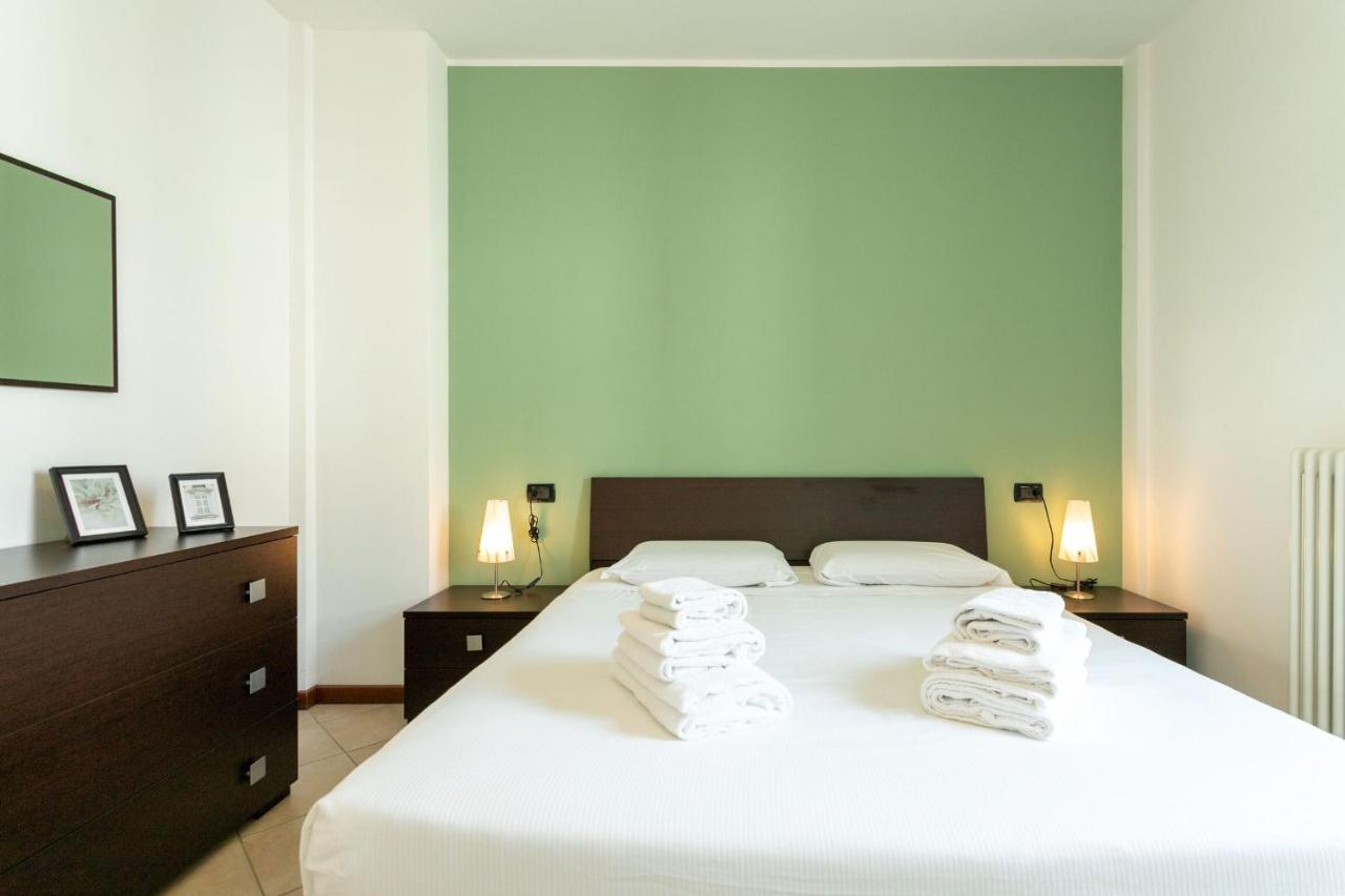 Apartamento Futurismo By Halldis *